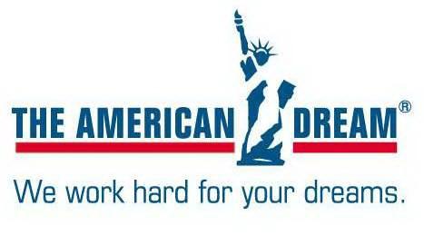 The American Dream - Greencard gewinnen!