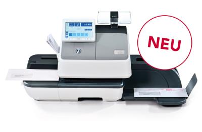 FP PostBase Vision Neu