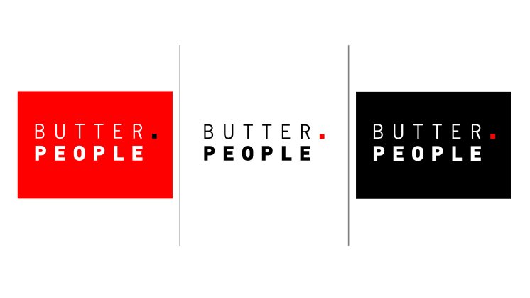 BUTTER People - LOGO RWS - EMPLOYER BRANDING.png