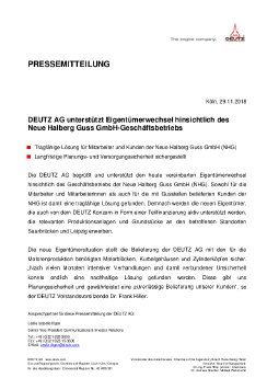 Pressemitteilung DEUTZ AG 2018-11-29.pdf