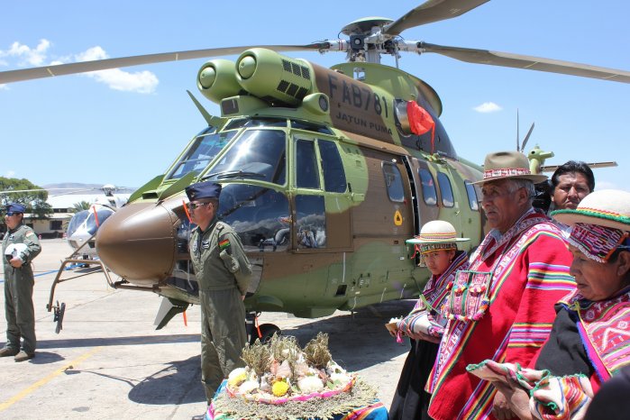AS332 Delivery Ceremony_ Bolivia.JPG