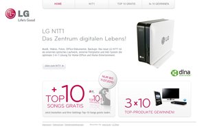 LG_N1T1 Promotion_Bild.jpg