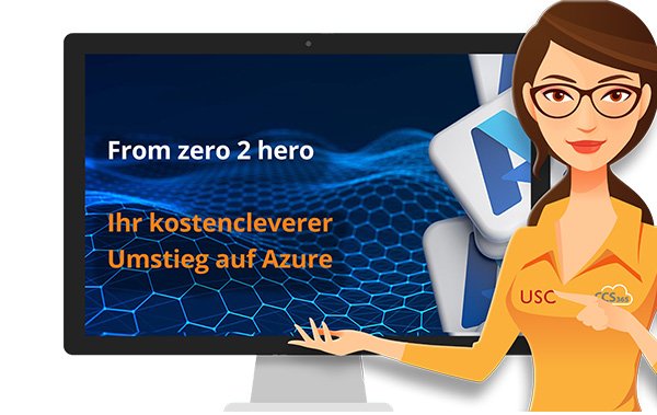 Cloudja_From Zero 2 Hero_2025_linkedin.jpg