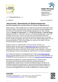 335_Netzwerktreffen Frau und Beruf.pdf