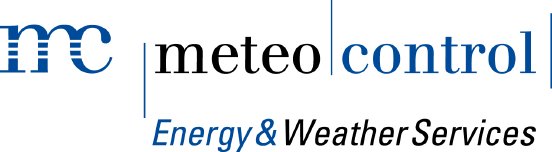 meteocontrol_logo_Intersolar2017.png