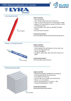 Informationsblatt.pdf