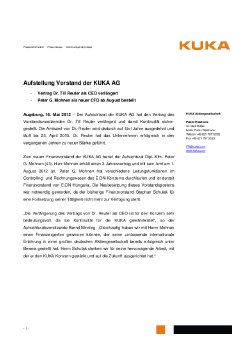 presseinfo_16.5.12_de.pdf