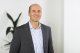 Wechsel im Management der Asseco Solutions: CEO Markus Haller übernimmt zusätzlich Posten des CTO