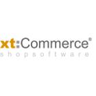xt:commerce logo