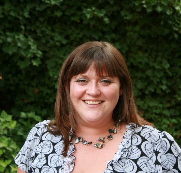 Siobhan%20Gibbs-new%20business%20development%20manager%20at%20Wick%20Hill.jpg