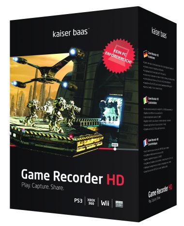 GameRecorder_HD_3D_rechts_300dpi_CMYK.jpg