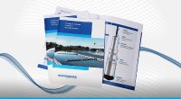 Now available – new brochure “Hydrostatic Level Measurement”
