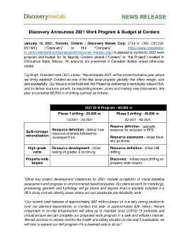 19012021_EN_DSV_2021 Work Program.pdf