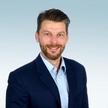 ISC3_MD_Thomas_Wanner_ISC3.jpg