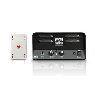 Palmer Eins - 1 Watt Mini Amp