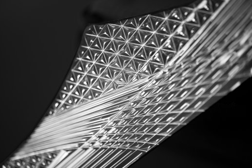 91628-kirikoglassphoto-6.jpg