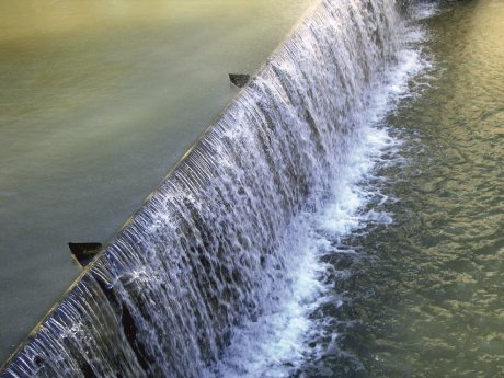 1_Abwasser_AdobeStock.jpg