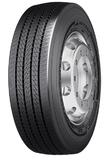 Der neue Conti Urban HA3 265/70 R19.5 für den Einsatz an Stadtbussen mittlerer Größe sorgt für hohe Laufleistung und optimale Fahrsicherheit das ganze Jahr über