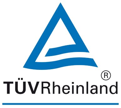 Markenzeichen2-RGB-tuevrheinland-2007jul05.jpg