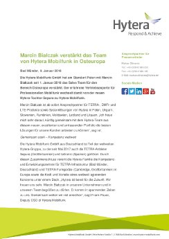 2018-01-09_Verstärkung_Team_Osteuropa-Deutsch.pdf
