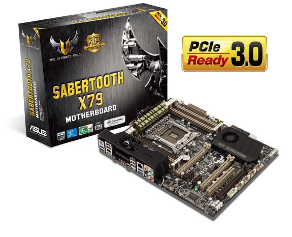 PR ASUS TUF Series SABERTOOTH X79 Motherboard with Box.jpg