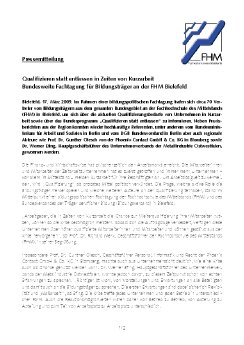 090317_PM_Fachtagung_Kurzarbeit.pdf