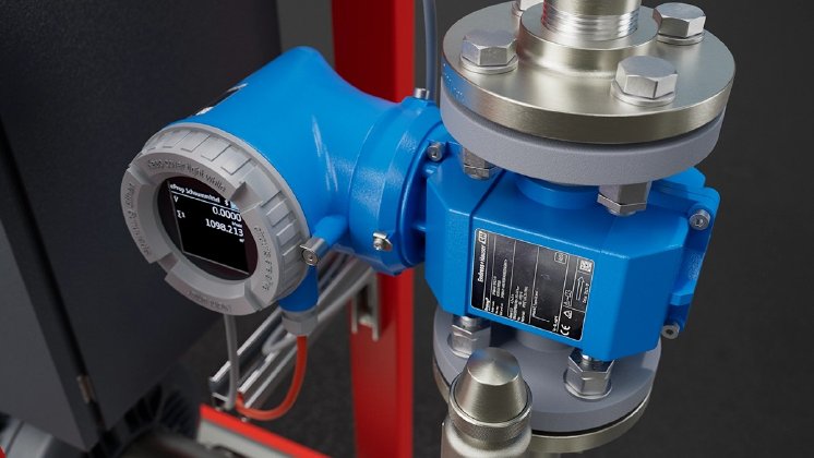 Minimax_eProp_Durchflussmesser.jpg