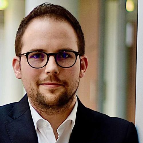 Data Fabric und KI transformieren die Rolle des Data Engineers