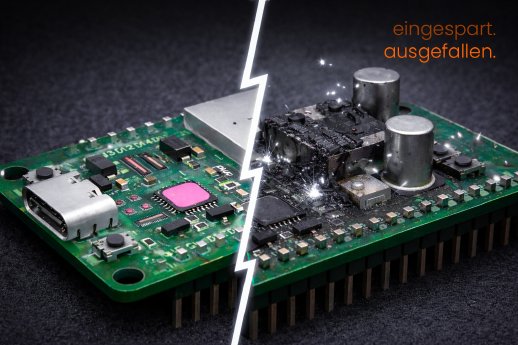 Bild1 Leiterplatte Darstellung_2.png