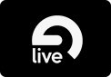 live_logo[1].png