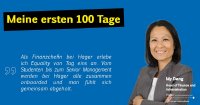 Onboarding als Führungskraft