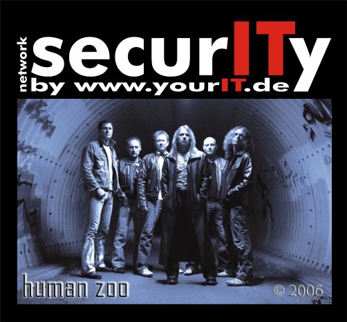 securITy_yourIT_Sponsor_Human_Zoo.jpg