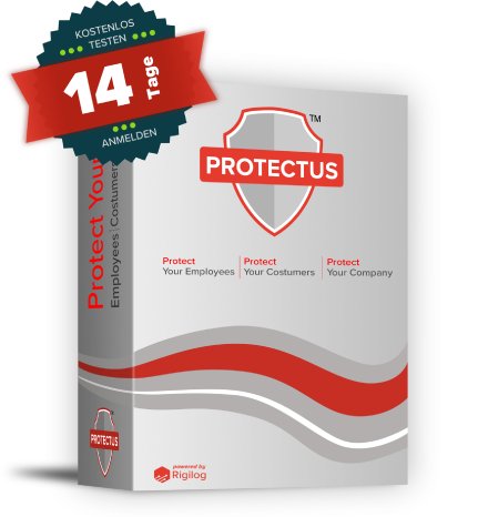 Protectus Product offer 2.png