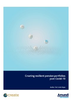 Amundi CREATE report 2020.pdf