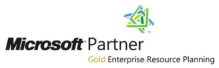 ws-Gold-ERP-VAR.jpg