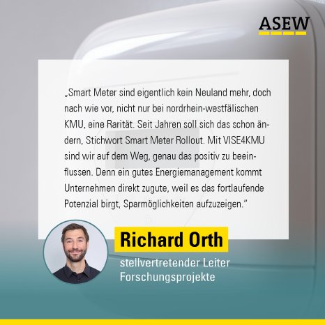 202601_Richard Orth.jpg