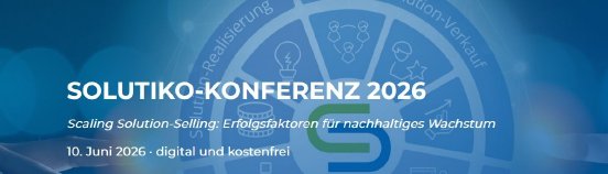 solutiko-konferenz-2026.jpg