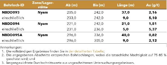 Unbenannt.JPG