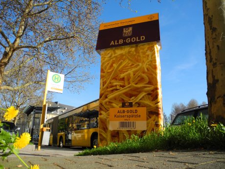 Wall AG_Alb-Gold_Kreativumsetzung_Stuttgart.jpg