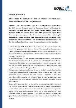 Kobil_Press-release_Erste-Bank-and-Sparkassen-and-ARZ_en_01.pdf