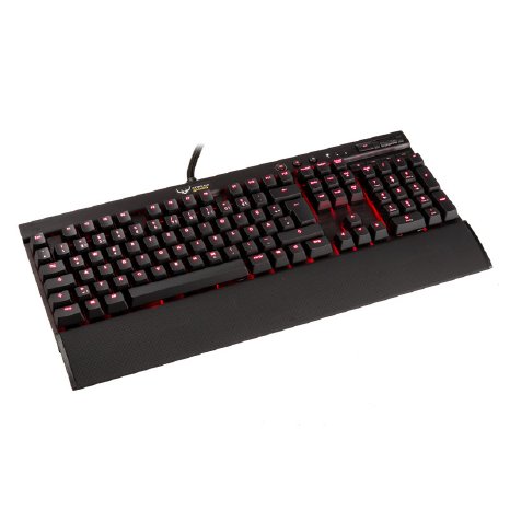 corsair_gaming_k70_gaming_tastatur.jpg