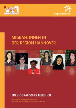 Migrantinnen in RH_Titel.pdf