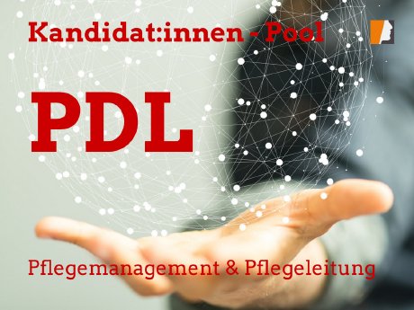 KC_Promo_PDL-Pool_02-2022.jpg