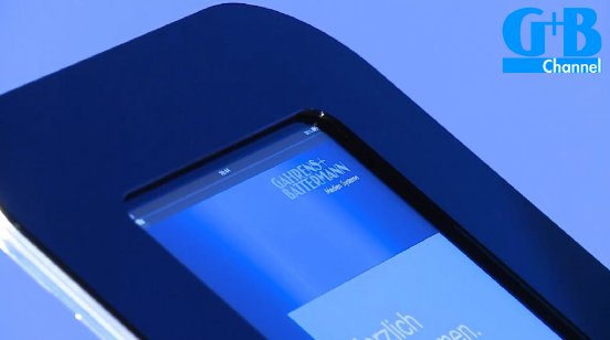 Bild G+B Channel.jpg