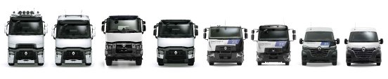 Renault-Trucks-Deutschland-Verteilerverkehr-E-Lkw-3.jpg