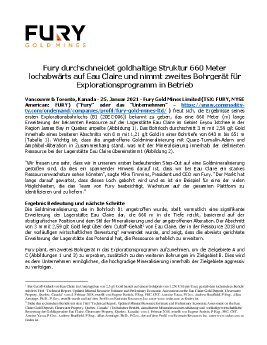 25012021_DE_Fury Exploration B1_Hole DE.pdf