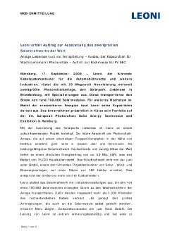 090917_Leoni_Solarpark-Lieberose_DE_fin.pdf