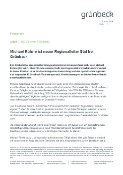 Personalie_Michael_Roehrle_neuer_Regionalleiter_Sued_bei_Gruenbeck.pdf