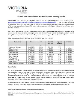 12052024_EN_VGCX_PR AGM Results 2024-05-10 final.pdf