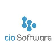 cio_software_logo_300x300.jpg